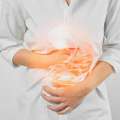 Stomach Cancer Treatment In Gurgaon