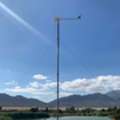 Windmill Generators For Sale