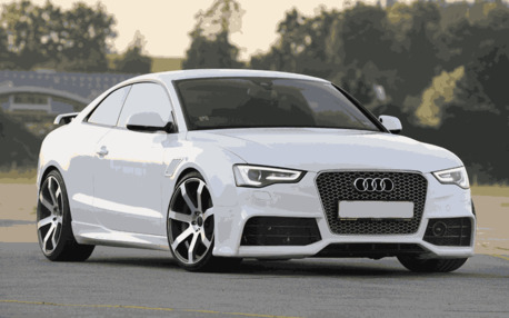 Jaipur, Travel, Audi Car Hire In Jaipur