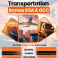 Offering Competitive Rates For Both Air & Sea Freight ◇ Depending On The Client■0576809069