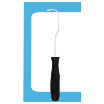 Ahmedabad, Health & Beauty Items, INR 1,  PCL CURETTE