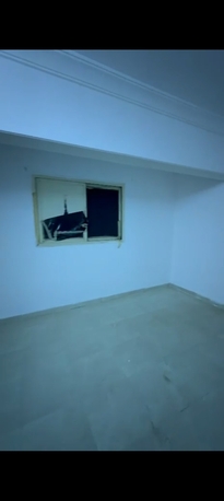 Al Aziziyah, Apartments, Flats, Houses & Villas, SAR 22500/year,  3 BR,  3bhk Kitchen Hall 2 Washroom Rent 22500