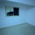 SAR 22500/year,  3 BR,  3bhk Kitchen Hall 2 Washroom Rent 22500