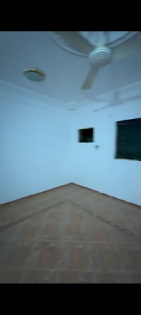 Al Aziziyah, Apartments, Flats, Houses & Villas, SAR 22500/year,  3 BR,  3bhk Kitchen Hall 2 Washroom Rent 22500