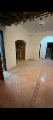 Al Aziziyah, Apartments, Flats, Houses & Villas, SAR 22500/year,  3 BR,  3bhk Kitchen Hall 2 Washroom Rent 22500