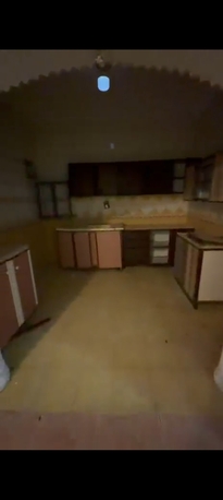 Al Aziziyah, Apartments, Flats, Houses & Villas, SAR 22500/year,  3 BR,  3bhk Kitchen Hall 2 Washroom Rent 22500