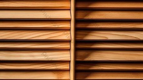 Victoria, Interior Design, Fluting Panel Nigeria