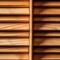 Fluting Panel Nigeria