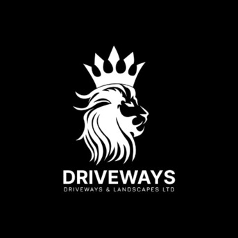 London, Business, Landscaping Services Runcorn - Driveways And Landscapes