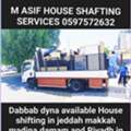 ...,House Shifting In Jeddah Makkah Madina.damam And Riyadh.in Yanbu All Ksa Dabbab Dyna