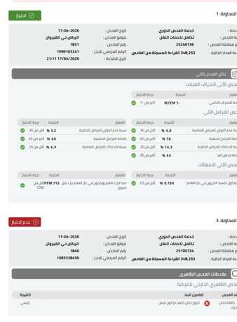 Riyadh, Vehicles, Cars & Trucks , SAR 8000,  Suzuki Alto,  2009,  Manual,  348253 KM,   REDAY TO DRIVE AC SUPER COOL