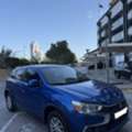 Bhd 2700,  Mitshubshi Asx 2017 Urgent Sale 2700 Bd,  2017,  Automatic,  145 KM,  Mitshubshi Asx  Urgent Sale Leaving Bahrain 2700 Bd
