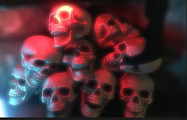 London, Event Planning, The Devil Below Escape Room &ndash; Horror Experience In Glasgow