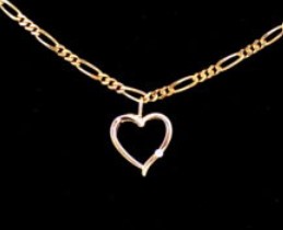 New York, Clothing & Accessories, Charm Bracelets | Stylish & Elegant Designs For Every Occasion