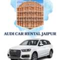 Book Audi Car Rental Jaipur | Luxury Taxi Cab