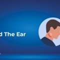INR 50000,  Lump Behind The Ear: Causes, Symptoms & Treatment