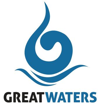 Dubai, Business, Gas Engineering Solutions UAE