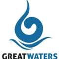 Gas Engineering Solutions UAE