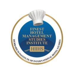 New Delhi, Education, Leading Institute For Hospitality Management Education