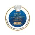 Leading Institute For Hospitality Management Education