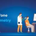 INR 2000,  Pure Tone Audiometry Test: Complete Guide, Procedure & Cost