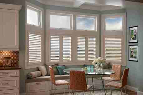 London, Household, Enhance Your Home With Premium Motorised Blinds In Leeds