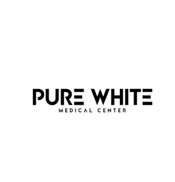 Dubai, Dental, PURE WHITE - Best Medical Center In Mirdif
