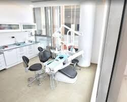 Dubai, Dental, PURE WHITE - Best Medical Center In Mirdif