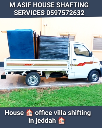 Jeddah, Labor/Moving, ":House Shifting Services Moving Packing Dabbab Dyna Available 🏠 Madina Damam Riyadh