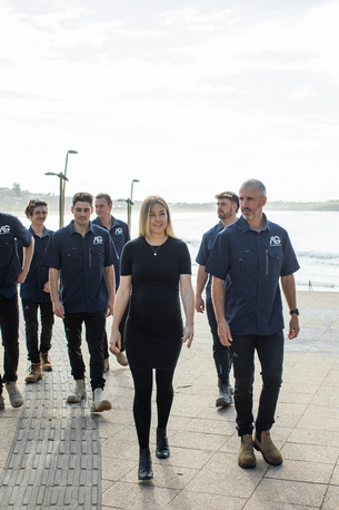 Sydney, Construction, Which House Builder Has The Best Reputation?