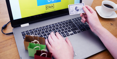 Melbourne, Marketing, ECommerce Website Development Services By Cubic Digital