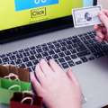 ECommerce Website Development Services By Cubic Digital