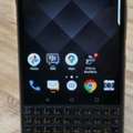 SAR 700, Blackberry KeyOne