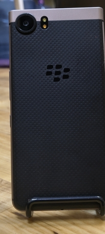 Jubail, Mobile Phones, SAR 700,  Blackberry KeyOne