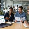Cafeteria 125 Deductions Explained For Smart Savings