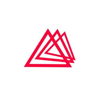 Perth, Training, Immersive VR & 360&deg; Video Training Solutions For Industry &ndash; Viewport XR