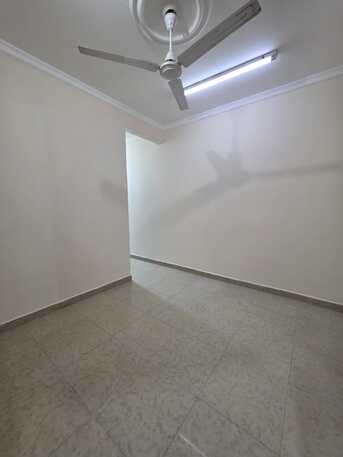 Gudaibiya, Apartments, Flats, Houses & Villas, BHD 220/month,  2 BR,  Spacious 2BHK Apartment Available For Rent In A Prime Location In Gudaibiya