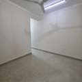 BHD 220/month,  2 BR,  Spacious 2BHK Apartment Available For Rent In A Prime Location In Gudaibiya