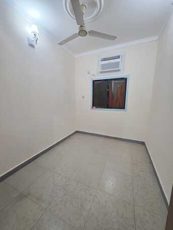 Gudaibiya, Apartments, Flats, Houses & Villas, BHD 220/month,  2 BR,  Spacious 2BHK Apartment Available For Rent In A Prime Location In Gudaibiya