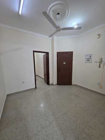 Gudaibiya, Apartments, Flats, Houses & Villas, BHD 220/month,  2 BR,  Spacious 2BHK Apartment Available For Rent In A Prime Location In Gudaibiya