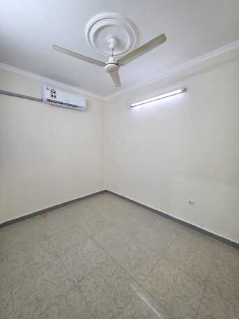 Gudaibiya, Apartments, Flats, Houses & Villas, BHD 220/month,  2 BR,  Spacious 2BHK Apartment Available For Rent In A Prime Location In Gudaibiya
