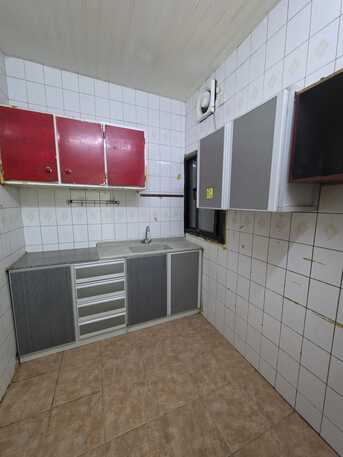 Gudaibiya, Apartments, Flats, Houses & Villas, BHD 220/month,  2 BR,  Spacious 2BHK Apartment Available For Rent In A Prime Location In Gudaibiya