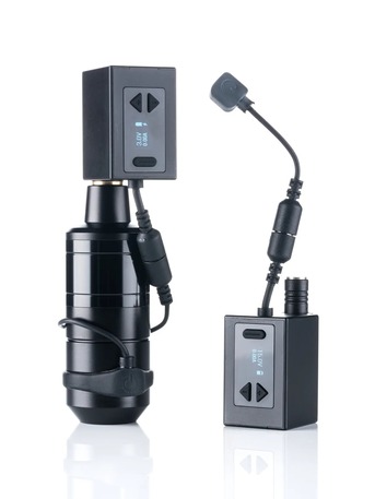 Fuzhou, Electronics, Tattoo Machines For Sale