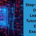 Best Deep Learning Tutorial To Master AI And Machine Learning Basics