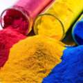 Buy Organic Colour For Holi Online At Best Price &ndash; Cock Colour