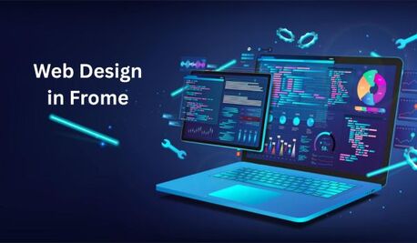 Miami, Business, Website Development Miami &ndash; Build High-Performance Sites With Experts