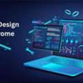 Website Development Miami &ndash; Build High-Performance Sites With Experts