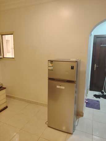 Dammam, Rooms for Rent, SAR 950/month,  Furnished,  Furnish Room In Rakah