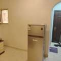 SAR 950/month,  Furnished,  Furnish Room In Rakah