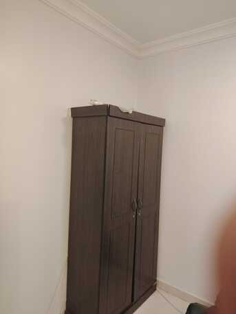 Dammam, Rooms for Rent, SAR 950/month,  Furnished,  Furnish Room In Rakah